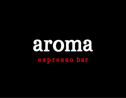 Aroma