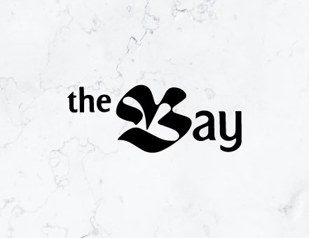 The Bay