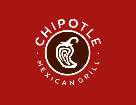 Chipotle
