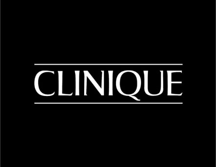 Clinique