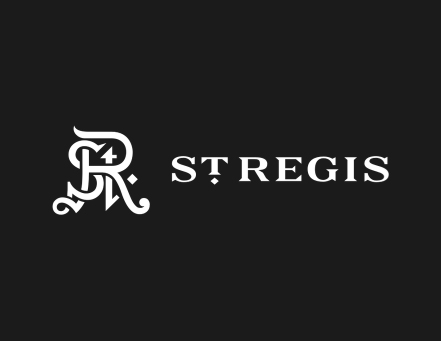 St. Regis