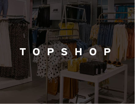 Top Shop