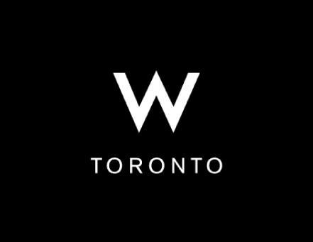W Hotel