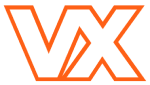Vinyl Xpress Logo